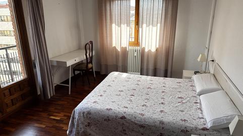 Photo 4 of Flat for rent in Calle Caro, 1, Santa Bárbara, Soria Capital