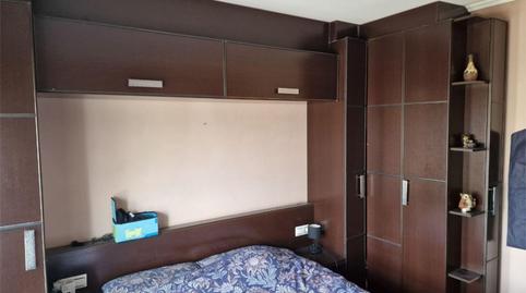 Photo 2 of Flat for rent in Rúa Lepanto, 3, Caranza, Ferrol