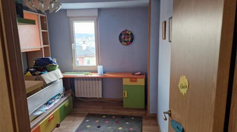 Photo 4 of Flat for rent in Rúa Lepanto, 3, Caranza, Ferrol