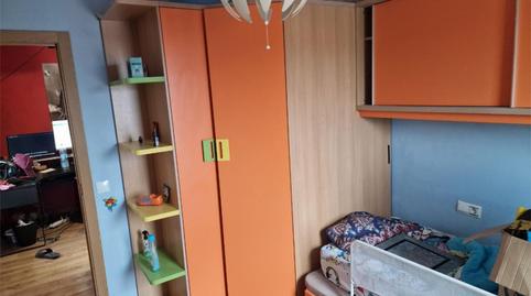 Photo 5 of Flat for rent in Rúa Lepanto, 3, Caranza, Ferrol