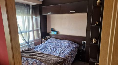 Photo 3 of Flat for rent in Rúa Lepanto, 3, Caranza, Ferrol