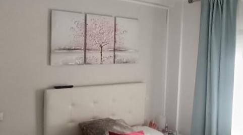 Photo 2 of Flat for rent in Calle Huesca, 10, Juan de la Cierva, Getafe