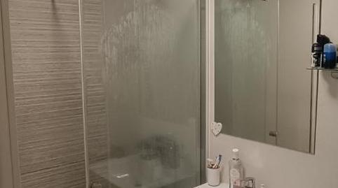 Photo 5 of Flat for rent in Calle Huesca, 10, Juan de la Cierva, Getafe