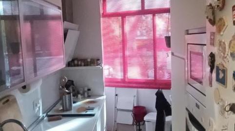 Photo 3 of Flat for rent in Calle Huesca, 10, Juan de la Cierva, Getafe