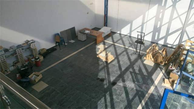 Oficina en Alquiler en Boecillo