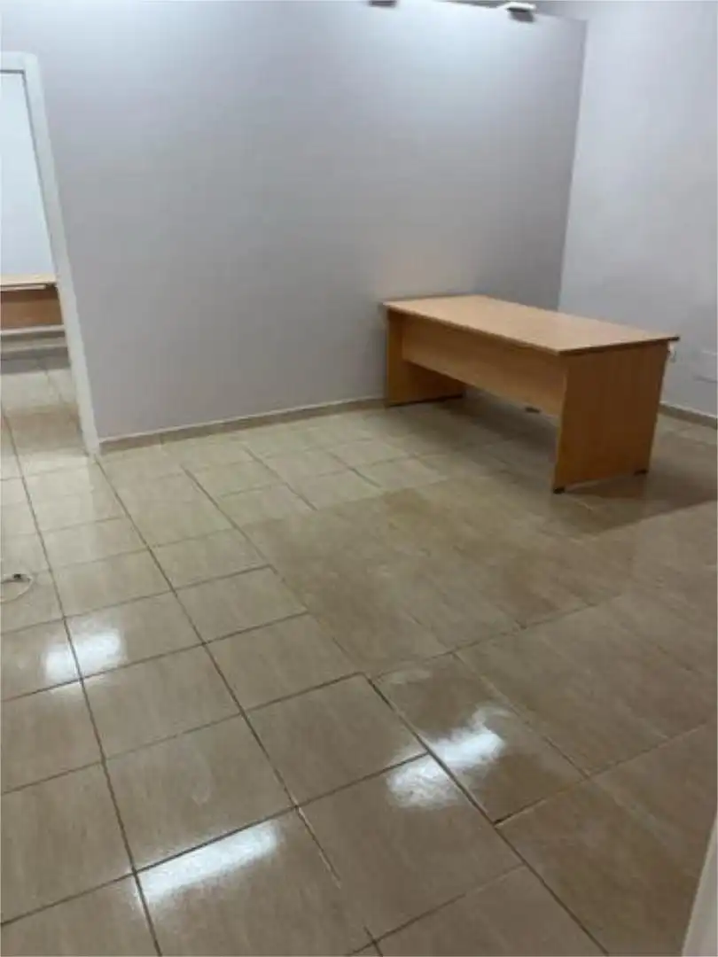 Commercial properties for rent in Los Abrigos Commercial properties for rent in Granadilla de Abona