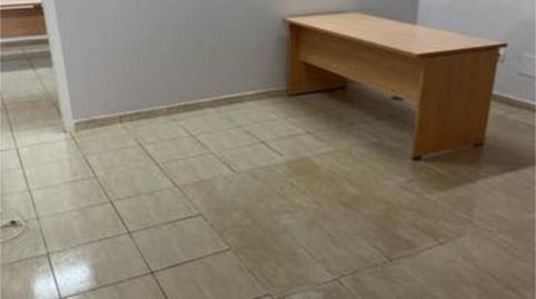 Foto 2 von Geschaftsraum zur Miete in Los Abrigos, Granadilla de Abona