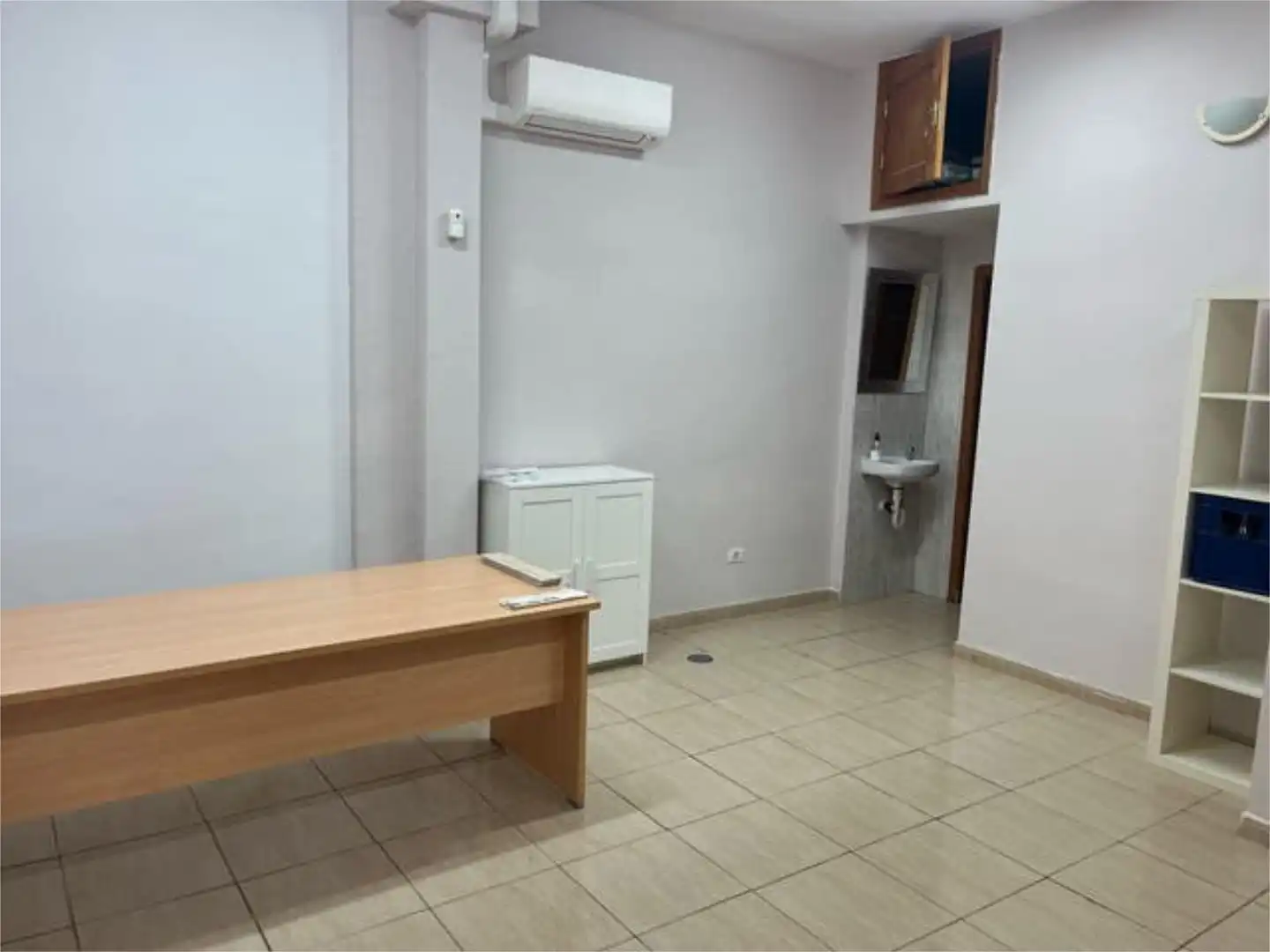 Commercial properties for rent in Los Abrigos Commercial properties for rent in Granadilla de Abona