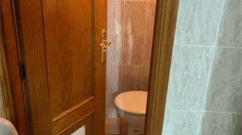 Foto 4 von Geschaftsraum zur Miete in Los Abrigos, Granadilla de Abona