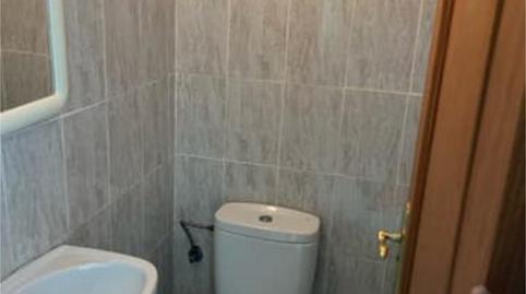 Foto 5 von Geschaftsraum zur Miete in Los Abrigos, Granadilla de Abona