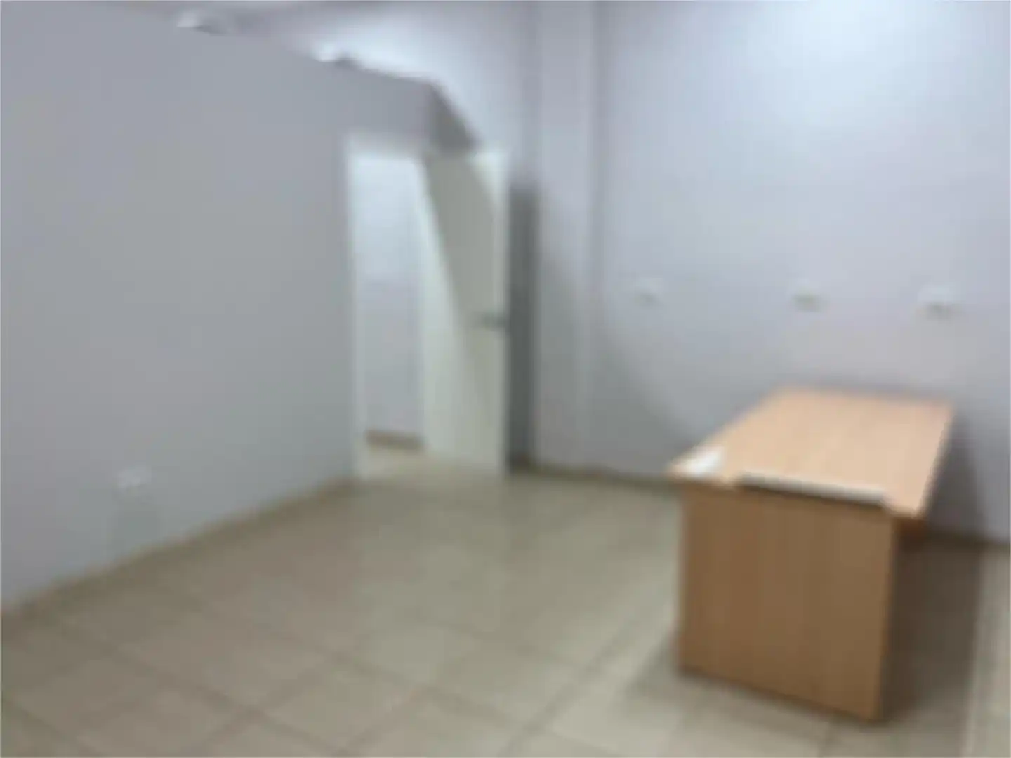 Commercial properties for rent in Los Abrigos Commercial properties for rent in Granadilla de Abona