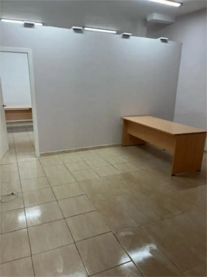 Commercial properties for rent in Los Abrigos Commercial properties for rent in Granadilla de Abona