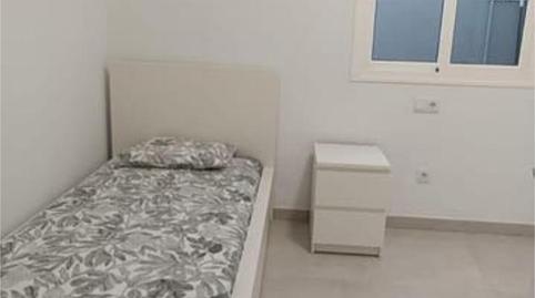 Foto 4 de Pis de lloguer a San Gregorio, Telde