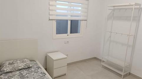 Foto 5 de Pis de lloguer a San Gregorio, Telde