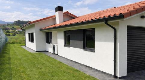 Foto 3 de Piso en venta en Pillarno, Castrillón