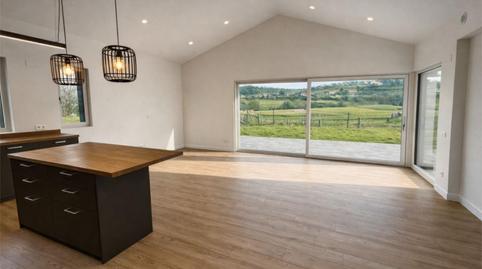 Foto 5 de Piso en venta en Pillarno, Castrillón