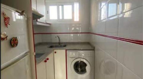 Foto 4 de Apartament de lloguer a Barenys, Salou