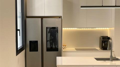 Casa adosada en venda a Carrer Velázquez, 11, Centre, Cornellà de Llobregat - imatge 4 Foto 4 de Casa adosada en venda a Carrer Velázquez, 11, Centre, Cornellà de Llobregat