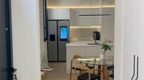 Casa adosada en venda a Carrer Velázquez, 11, Centre, Cornellà de Llobregat - imatge 5 Foto 5 de Casa adosada en venda a Carrer Velázquez, 11, Centre, Cornellà de Llobregat