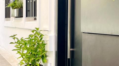 Casa adosada en venda a Carrer Velázquez, 11, Centre, Cornellà de Llobregat - imatge 3 Foto 3 de Casa adosada en venda a Carrer Velázquez, 11, Centre, Cornellà de Llobregat