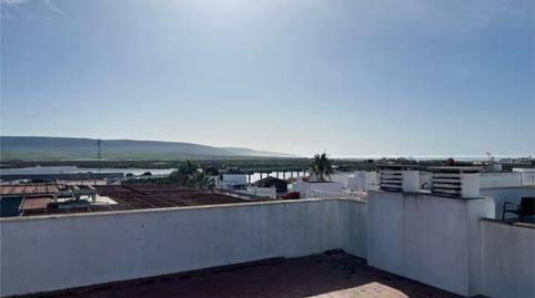 Foto 4 de Àtic en venda a Barbate ciudad, Barbate