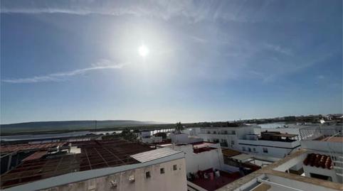 Foto 5 de Àtic en venda a Barbate ciudad, Barbate