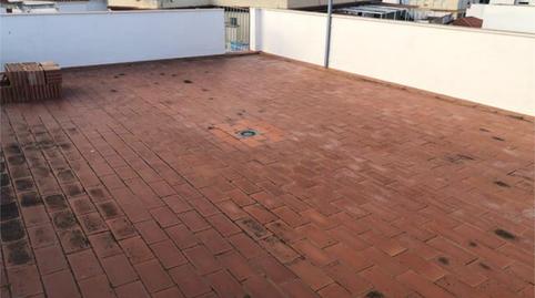 Foto 3 de Àtic en venda a Barbate ciudad, Barbate