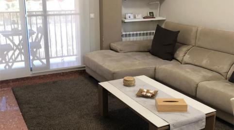 Photo 3 of Flat for sale in Avinguda de Maria Ros, 38, Zona Concordia, Burjassot