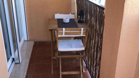 Photo 4 of Flat for sale in Avinguda de Maria Ros, 38, Zona Concordia, Burjassot