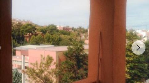 Photo 5 of Flat for sale in Avinguda de Maria Ros, 38, Zona Concordia, Burjassot