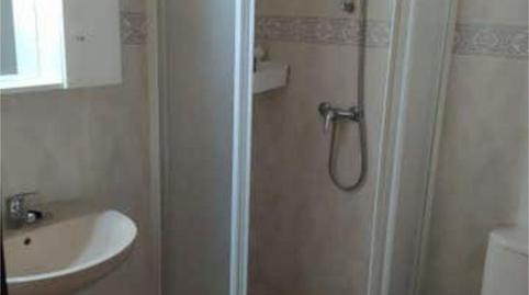 Foto 3 de Piso de alquiler en Esteiro, Ferrol