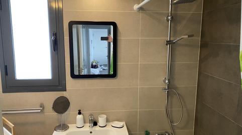 Foto 5 de Piso de alquiler en Maestro José Garberí Serrano, 11, PAU 5, Alicante / Alacant