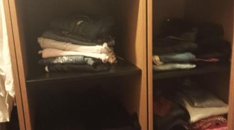 Foto 3 de Pis en venda a Calle Ronda de la Ermita, 30, Pozuelo del Rey, Madrid