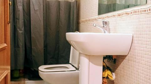 Foto 2 de Pis en venda a Calle Ronda de la Ermita, 30, Pozuelo del Rey, Madrid