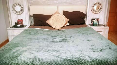 Foto 5 de Pis en venda a Calle Ronda de la Ermita, 30, Pozuelo del Rey, Madrid