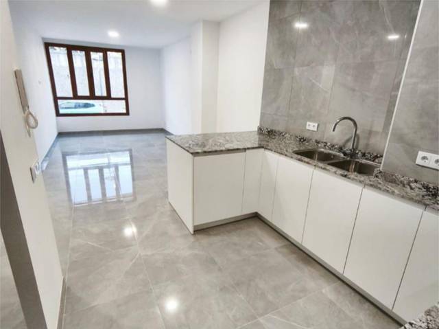 Apartamento en Alquiler en Lloseta