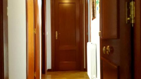 Flat for rent in Avenida Achútegui de Blas, 12, Calahorra, La Rioja - image 3 Photo 3 of Flat for rent in Avenida Achútegui de Blas, 12, Calahorra, La Rioja