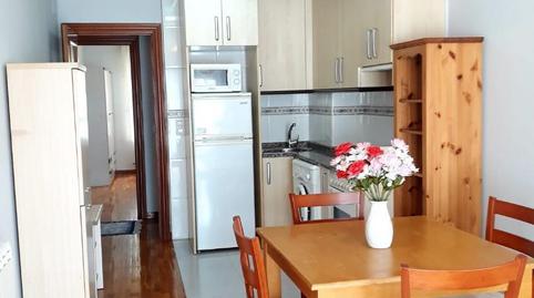 Flat for rent in Avenida Achútegui de Blas, 12, Calahorra, La Rioja - image 5 Photo 5 of Flat for rent in Avenida Achútegui de Blas, 12, Calahorra, La Rioja