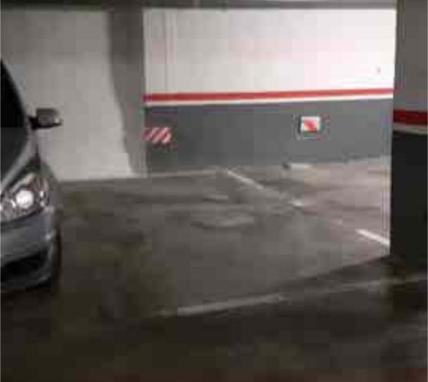 Garaje de alquiler en Sant Ramón, Cerdanyola del Vallès - imagen 1 Foto 1 de Garaje de alquiler en Sant Ramón, Cerdanyola del Vallès