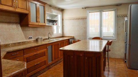 Foto 3 de Piso de alquiler en Avenida Alcalde Clemente Díaz Ruiz, 8, Centro ciudad, Fuengirola