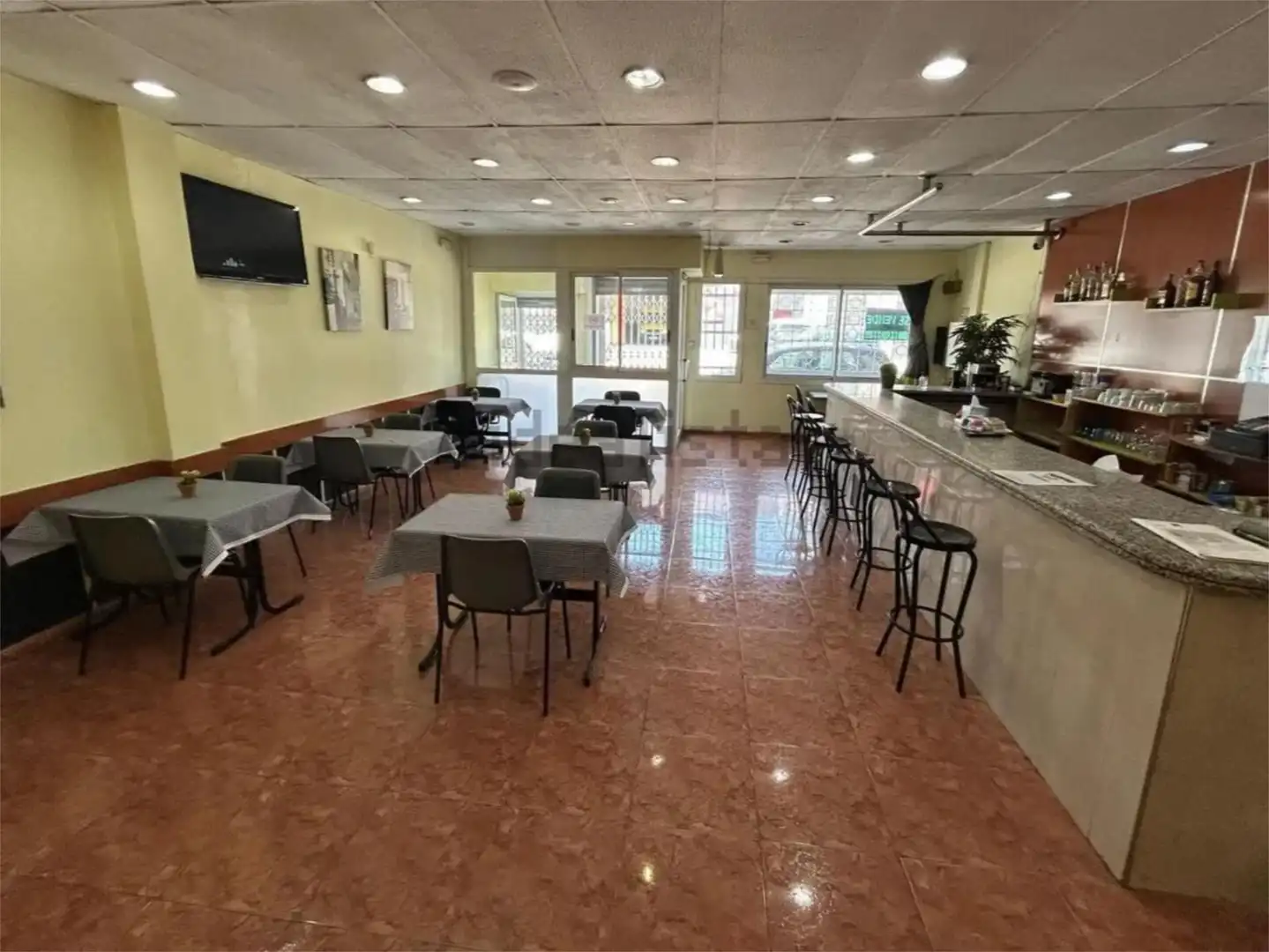 Flat for sale in Carrer de la Torre Bovera, 12, Sant Andreu de la Barca Flat for sale in Sant Andreu de la Barca with Air Conditioner, Heating and Private garden