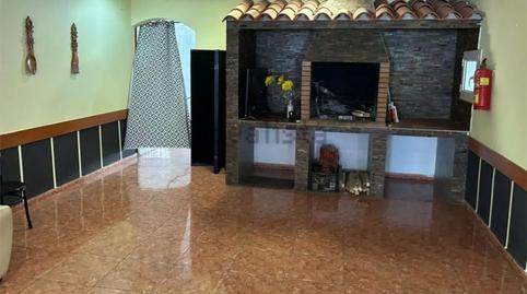 Foto 3 von Einfamilien-Reihenhaus zum Verkauf in Carrer de la Torre Bovera, 12, Sant Andreu de la Barca, Barcelona