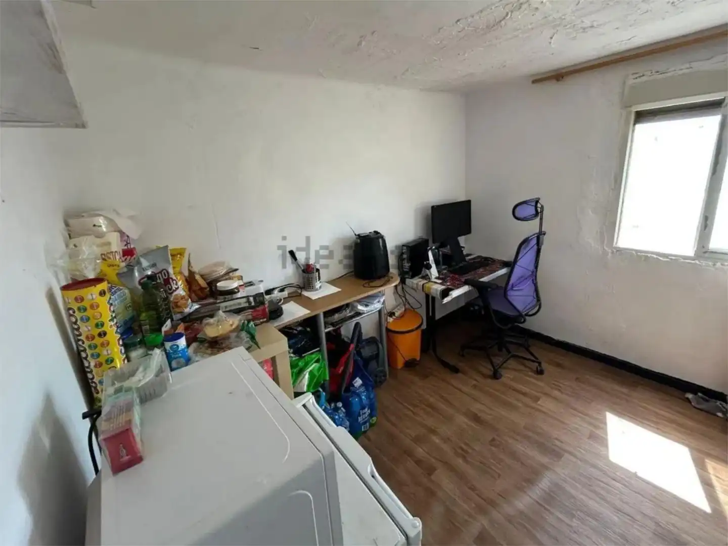 Flat for sale in Carrer de la Torre Bovera, 12, Sant Andreu de la Barca Flat for sale in Sant Andreu de la Barca with Air Conditioner, Heating and Private garden