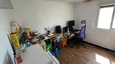 Foto 4 von Einfamilien-Reihenhaus zum Verkauf in Carrer de la Torre Bovera, 12, Sant Andreu de la Barca, Barcelona