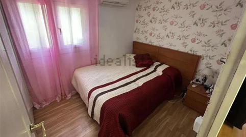 Foto 5 von Einfamilien-Reihenhaus zum Verkauf in Carrer de la Torre Bovera, 12, Sant Andreu de la Barca, Barcelona