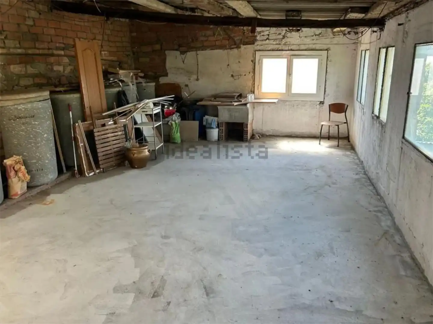 Flat for sale in Carrer de la Torre Bovera, 12, Sant Andreu de la Barca Flat for sale in Sant Andreu de la Barca with Air Conditioner, Heating and Private garden