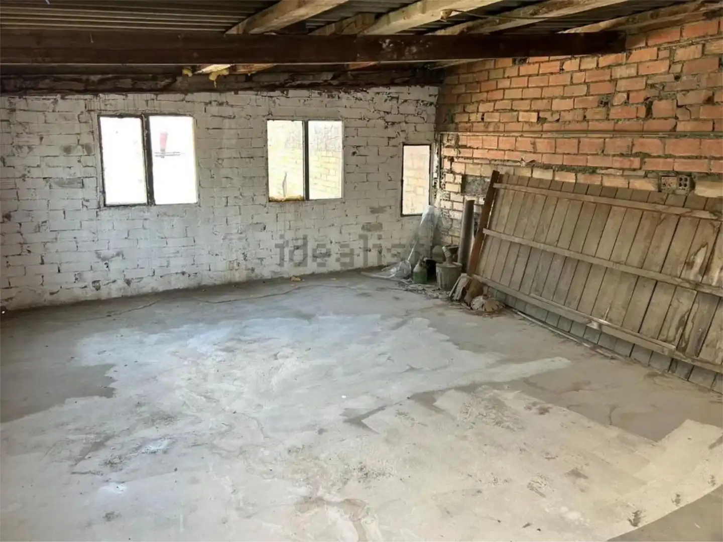 Flat for sale in Carrer de la Torre Bovera, 12, Sant Andreu de la Barca Flat for sale in Sant Andreu de la Barca with Air Conditioner, Heating and Private garden