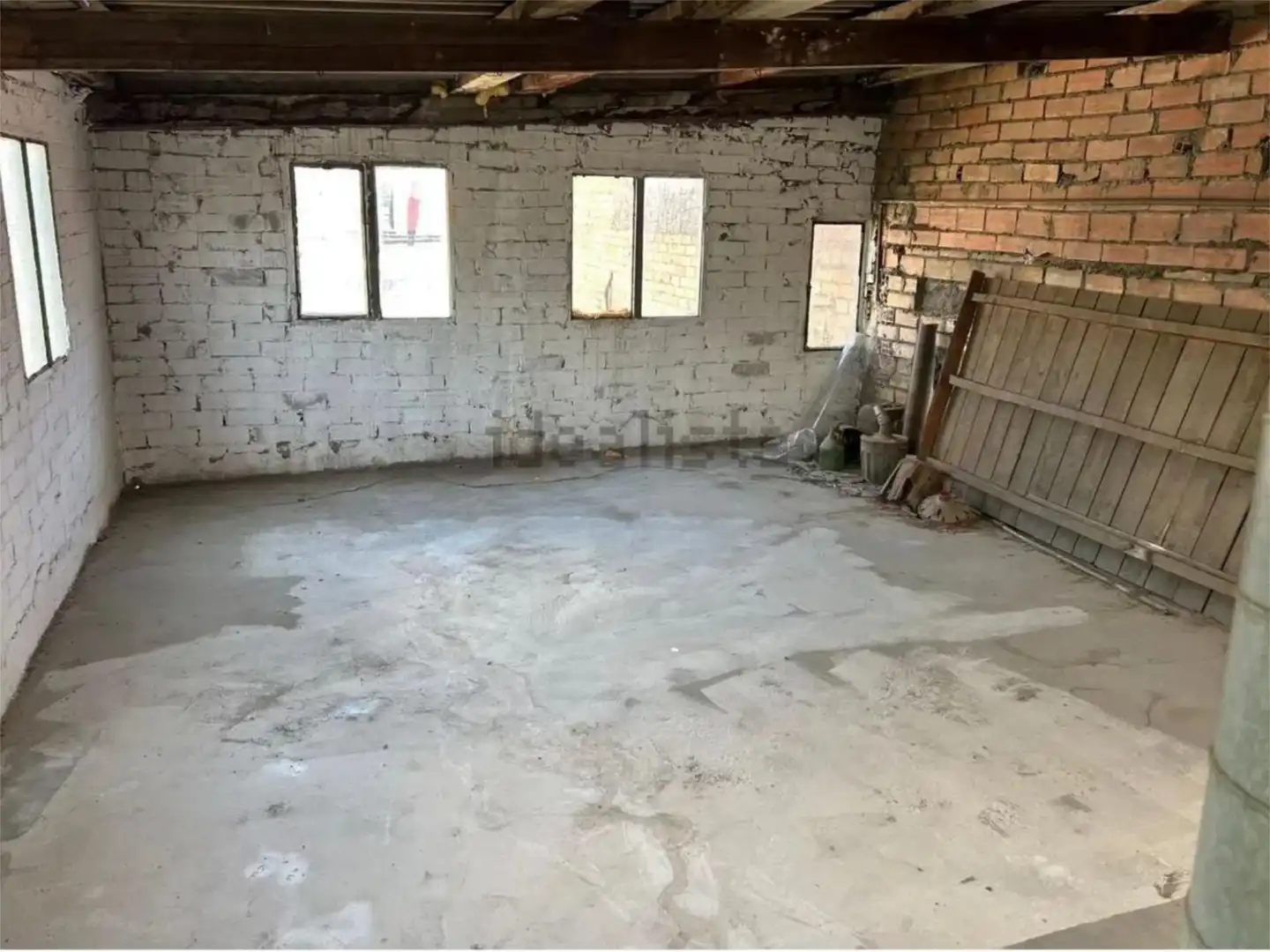 Flat for sale in Carrer de la Torre Bovera, 12, Sant Andreu de la Barca Flat for sale in Sant Andreu de la Barca with Air Conditioner, Heating and Private garden