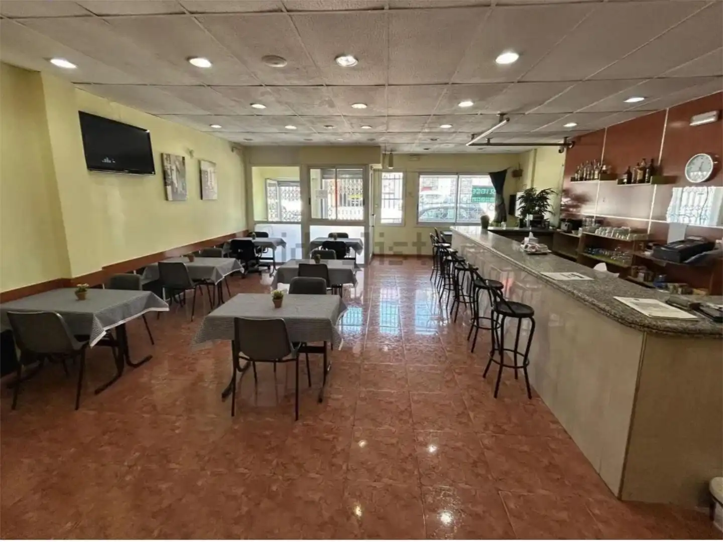 Flat for sale in Carrer de la Torre Bovera, 12, Sant Andreu de la Barca Flat for sale in Sant Andreu de la Barca with Air Conditioner, Heating and Private garden