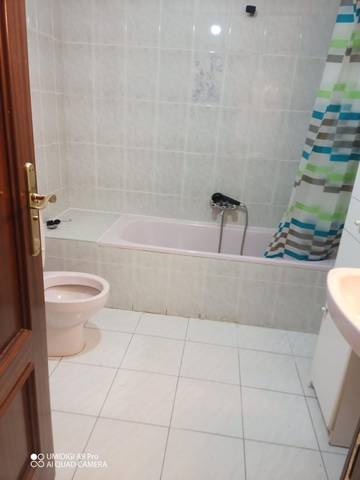 Piso en Venta en Calle Escuelas Viejas, 21 en Pizarrales